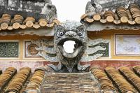 Hue - Kaiserstadt &ndash; &copy; Ngoc Anh Nguyen (Eberhardt TRAVEL)