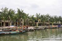 Hoi An  &ndash; &copy; Ngoc Anh Nguyen (Eberhardt TRAVEL)