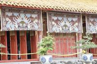 Hue - Kaiserstadt &ndash; &copy; Ngoc Anh Nguyen (Eberhardt TRAVEL)