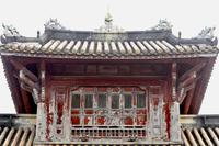 Hue - Kaiserstadt &ndash; &copy; Ngoc Anh Nguyen (Eberhardt TRAVEL)
