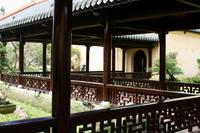 Hue - Kaiserstadt &ndash; &copy; Ngoc Anh Nguyen (Eberhardt TRAVEL)
