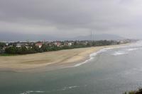 Lang Co-Strand &ndash; &copy; Ngoc Anh Nguyen (Eberhardt TRAVEL)