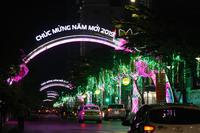 Can Tho  &ndash; &copy; Ngoc Anh Nguyen (Eberhardt TRAVEL)