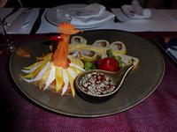 Hue - Kaiserdinner &ndash; &copy; Ngoc Anh Nguyen (Eberhardt TRAVEL)