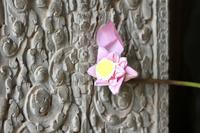 Angkor Wat &ndash; &copy; Ngoc Anh Nguyen (Eberhardt TRAVEL)