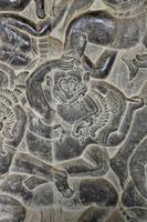 Angkor Wat &ndash; &copy; Ngoc Anh Nguyen (Eberhardt TRAVEL)