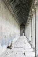 Angkor Wat &ndash; &copy; Ngoc Anh Nguyen (Eberhardt TRAVEL)