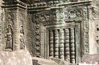 Angkor Wat &ndash; &copy; Ngoc Anh Nguyen (Eberhardt TRAVEL)