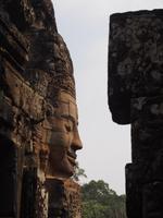 Wat Bayon &ndash; &copy; Sinah Witzig (Eberhardt TRAVEL)