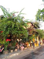 Hoi An &ndash; &copy; Julian Bartsch (Eberhardt TRAVEL)