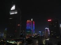 Ausblick vom Hotel &ndash; &copy; Julian Bartsch (Eberhardt TRAVEL)