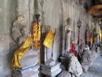 Angkor Wat &ndash; &copy; Julian Bartsch (Eberhardt TRAVEL)