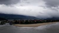 Lang Co &ndash; &copy; Sinah Witzig (Eberhardt TRAVEL)