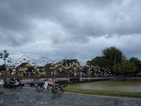 104 Hoi An &ndash; &copy; Ngoc Anh Nguyen (Eberhardt TRAVEL)