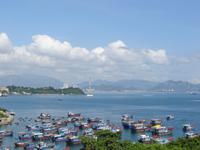 104 Nha Trang &ndash; &copy; Ngoc Anh Nguyen (Eberhardt TRAVEL)