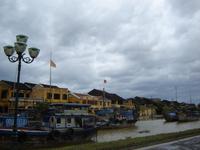 105 Hoi An &ndash; &copy; Ngoc Anh Nguyen (Eberhardt TRAVEL)