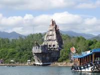 112 Nguyen Tri-Aquarium &ndash; &copy; Ngoc Anh Nguyen (Eberhardt TRAVEL)