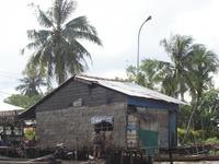 141 Leben am Fluss &ndash; &copy; Ngoc Anh Nguyen (Eberhardt TRAVEL)