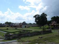 44 Verbotene Purpurstadt Hue &ndash; &copy; Ngoc Anh Nguyen (Eberhardt TRAVEL)