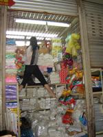 77 Mark Dong Ba Hue &ndash; &copy; Ngoc Anh Nguyen (Eberhardt TRAVEL)