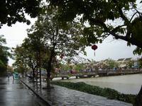 83 Hoi An