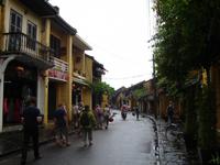 95 Altstadt von Hoi An &ndash; &copy; Ngoc Anh Nguyen (Eberhardt TRAVEL)