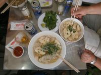 immer wieder lecker &ndash; &copy; Jens Fischer (Eberhardt TRAVEL)