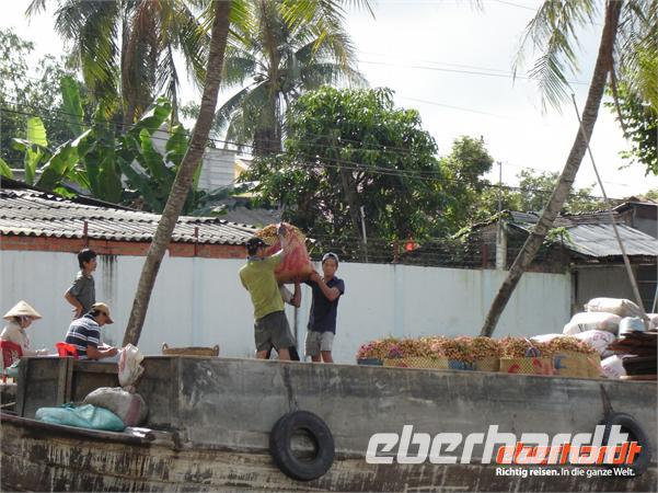 494141 &ndash; &copy; Ngoc Anh Nguyen (Eberhardt TRAVEL)