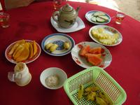 181 Obstgarten Mekong &ndash; &copy; Ngoc Anh Nguyen (Eberhardt TRAVEL)