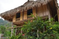 ebenso &ndash; &copy; Gina Egenolf (Eberhardt TRAVEL)