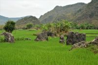 schöne Landschaft &ndash; &copy; Gina Egenolf (Eberhardt TRAVEL)