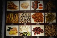 alles was heilt &ndash; &copy; Gina Egenolf (Eberhardt TRAVEL)