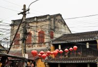 wer blickt da durch? &ndash; &copy; Gina Egenolf (Eberhardt TRAVEL)