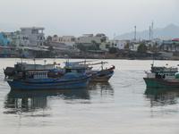 in Na Thrang &ndash; &copy; Peggy Heinzmann (Eberhardt TRAVEL)