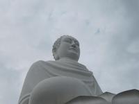Long Son Pagode &ndash; &copy; Peggy Heinzmann (Eberhardt TRAVEL)