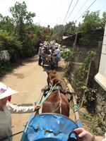 &copy; Peggy Heinzmann (Eberhardt TRAVEL)
