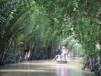 &copy; Peggy Heinzmann (Eberhardt TRAVEL)