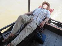 &copy; Peggy Heinzmann (Eberhardt TRAVEL)