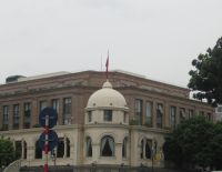 Hanoi 
