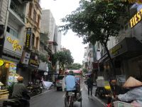 IMG 7105 &ndash; &copy; Marieta Beck (Eberhardt TRAVEL)