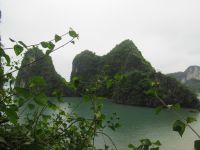 einfach nur schön... &ndash; &copy; Marieta Beck (Eberhardt TRAVEL)