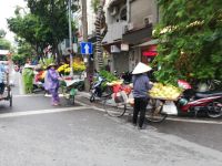 Obst-  &ndash; &copy; Marieta Beck (Eberhardt TRAVEL)