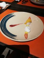 IMG 20231116 202056 &ndash; &copy; Marieta Beck (Eberhardt TRAVEL)