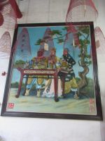 Hoi An, Vietnam  &ndash; &copy; Marieta Beck (Eberhardt TRAVEL)