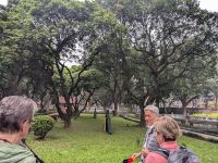 13. Literaturtempel &ndash; &copy; Teresa Rumpel (Eberhardt TRAVEL)