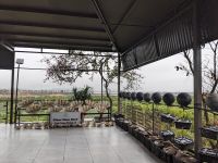 49. Perlenfarm &ndash; &copy; Teresa Rumpel (Eberhardt TRAVEL)