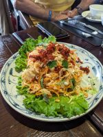 61. Ha Long Bucht &ndash; &copy; Teresa Rumpel (Eberhardt TRAVEL)