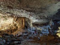 78. Ha Long Bucht &ndash; &copy; Teresa Rumpel (Eberhardt TRAVEL)