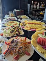 85. Ha Long Bucht &ndash; &copy; Teresa Rumpel (Eberhardt TRAVEL)