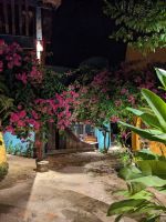 92. Restaurant Reu &ndash; &copy; Teresa Rumpel (Eberhardt TRAVEL)